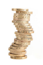 Shed Installation Cost Gateshead Shed Installation Cost Gateshead
